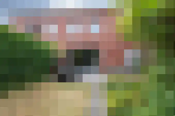 Alfred Mozerplein 16 Doetinchem thumbnail 26