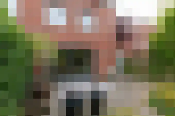 Alfred Mozerplein 16 Doetinchem thumbnail 27