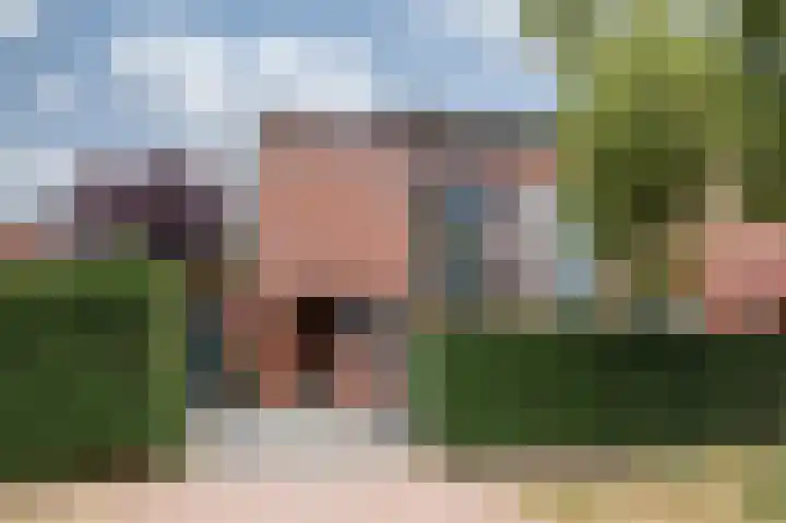 Alfred Mozerplein 16 Doetinchem thumbnail 4
