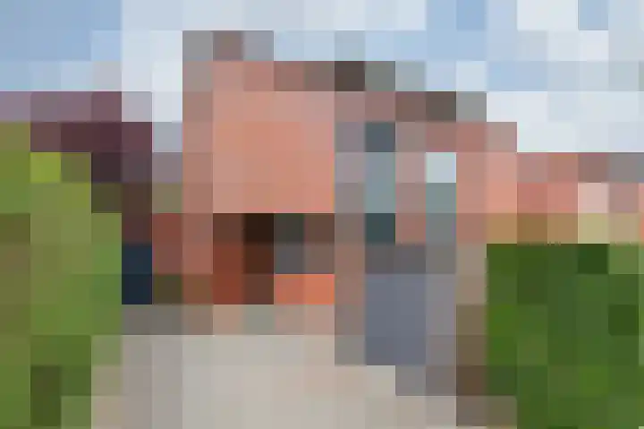 Alfred Mozerplein 16 Doetinchem thumbnail 43