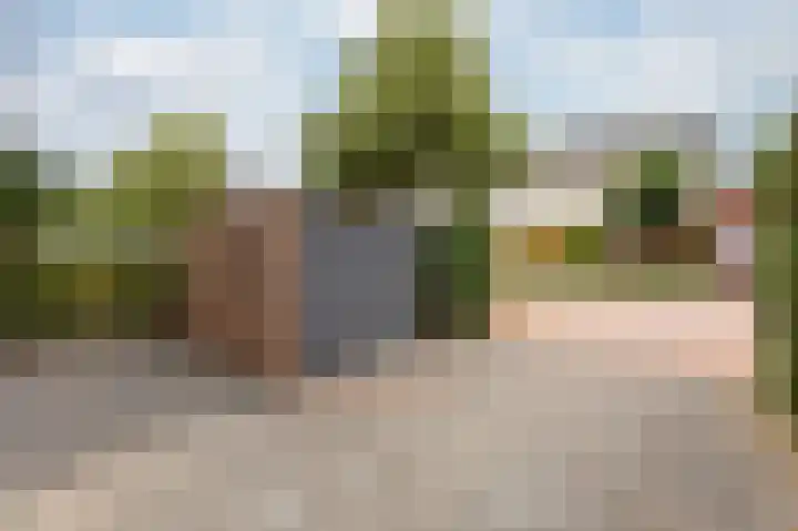 Alfred Mozerplein 16 Doetinchem thumbnail 44