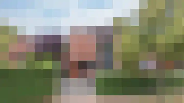 Alfred Mozerplein 16 Doetinchem thumbnail 46