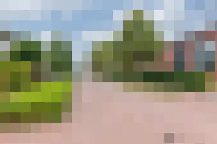 Alfred Mozerplein 16 Doetinchem thumbnail 47