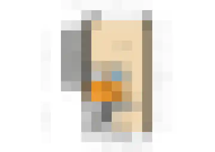 Alfred Mozerplein 16 Doetinchem thumbnail 51