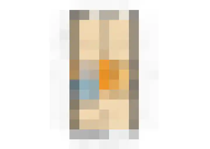 Alfred Mozerplein 16 Doetinchem thumbnail 52