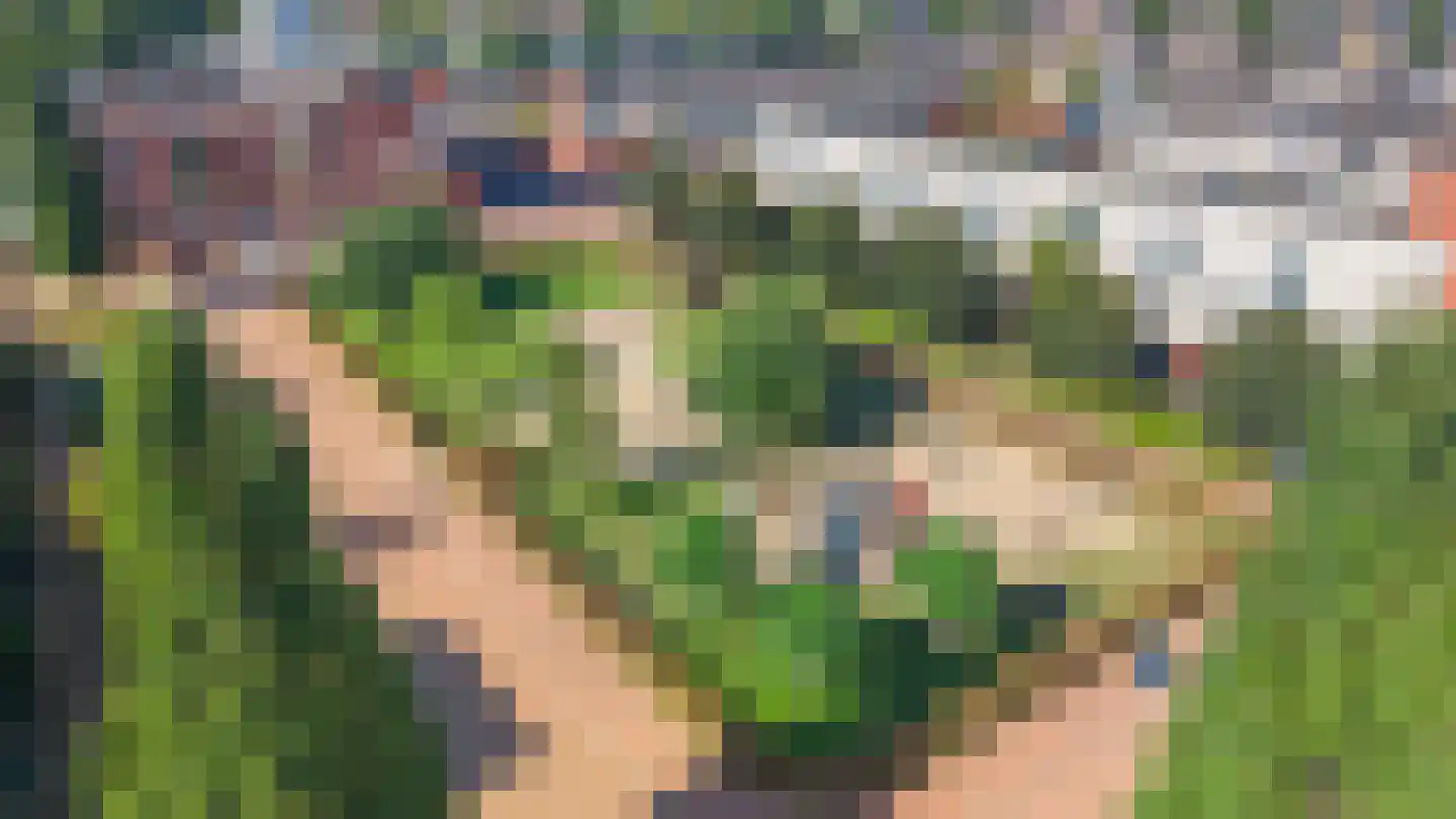 Alfred Mozerplein 17 Doetinchem thumbnail 10