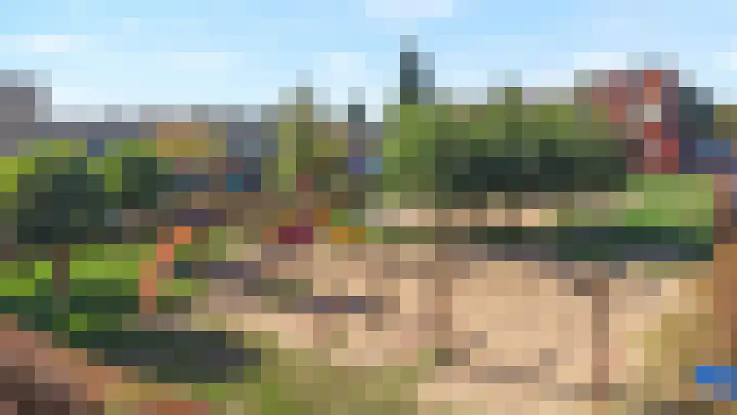 Alfred Mozerplein 17 Doetinchem thumbnail 11