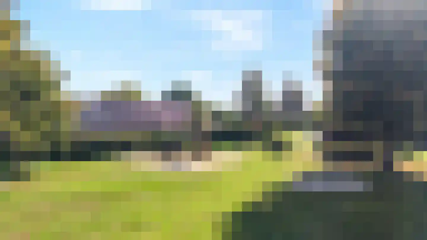 Alfred Mozerplein 17 Doetinchem thumbnail 12