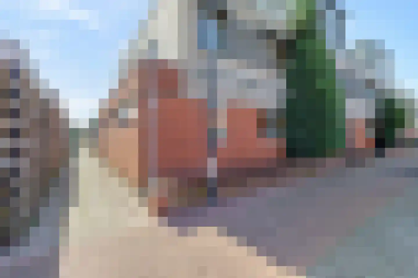 Alfred Mozerplein 17 Doetinchem thumbnail 13