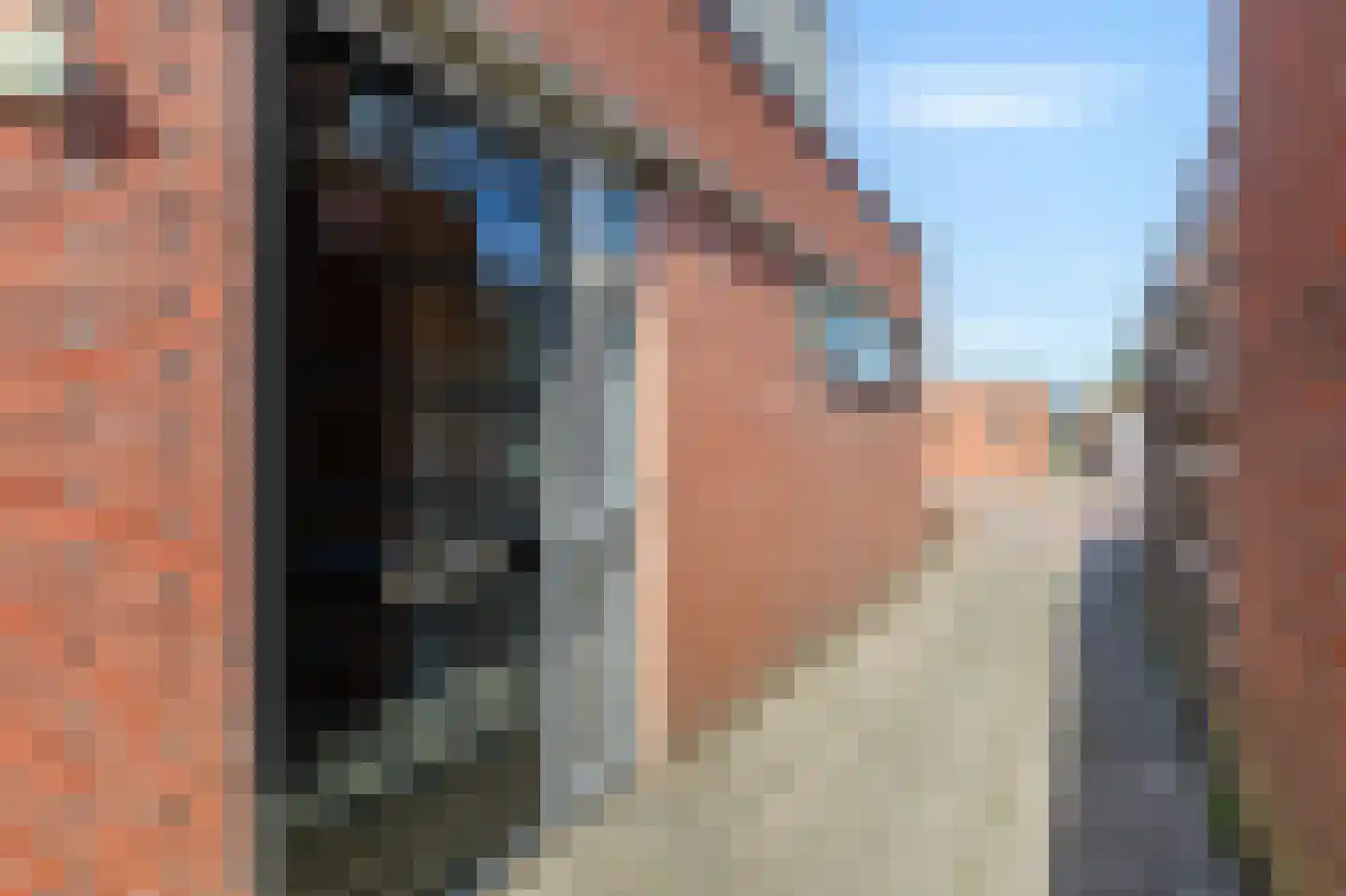 Alfred Mozerplein 17 Doetinchem thumbnail 14