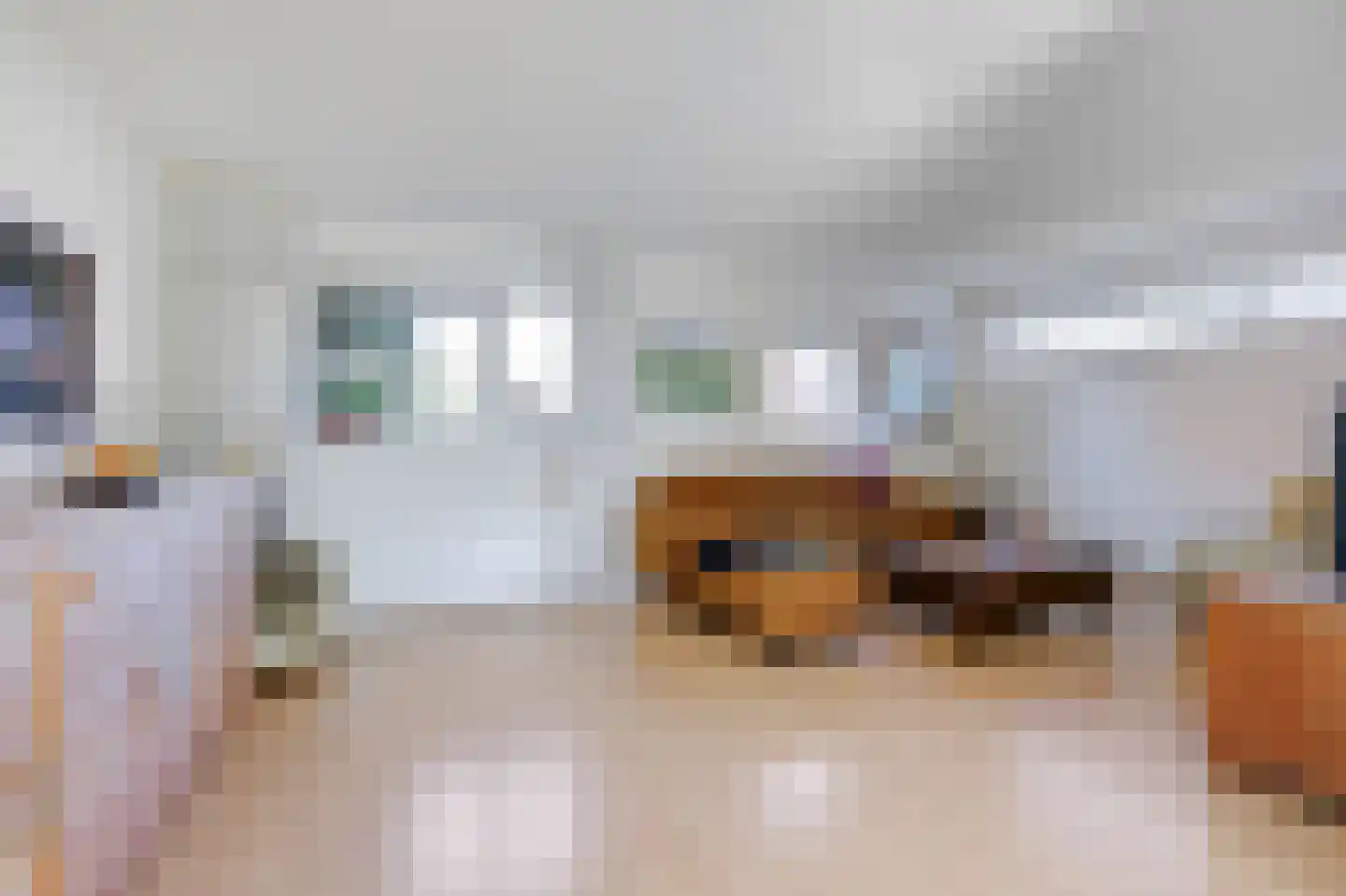 Alfred Mozerplein 17 Doetinchem thumbnail 18