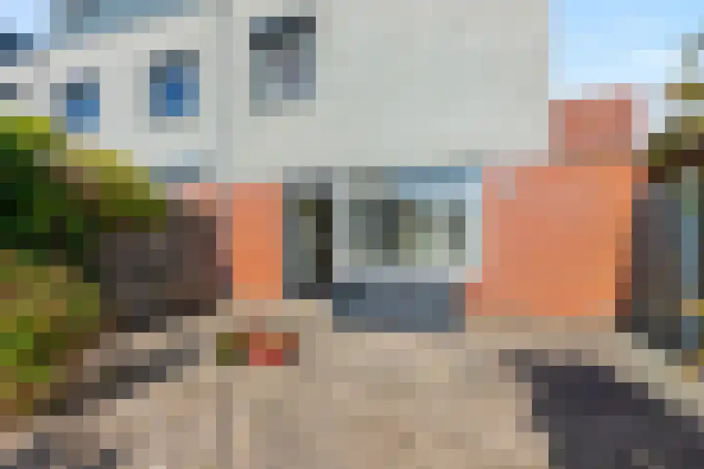 Alfred Mozerplein 17 Doetinchem thumbnail 29
