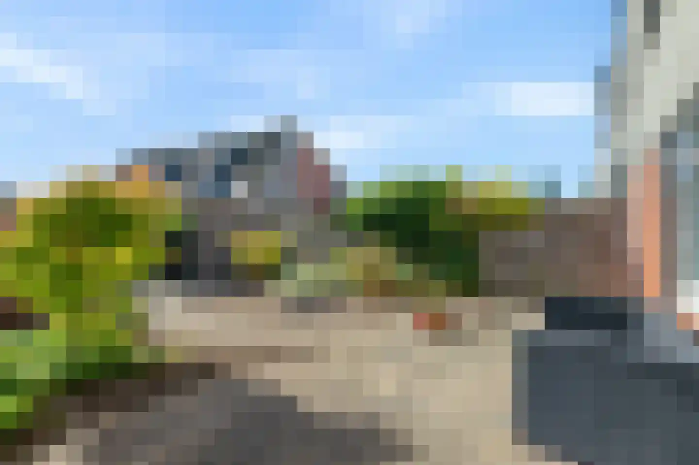 Alfred Mozerplein 17 Doetinchem thumbnail 30