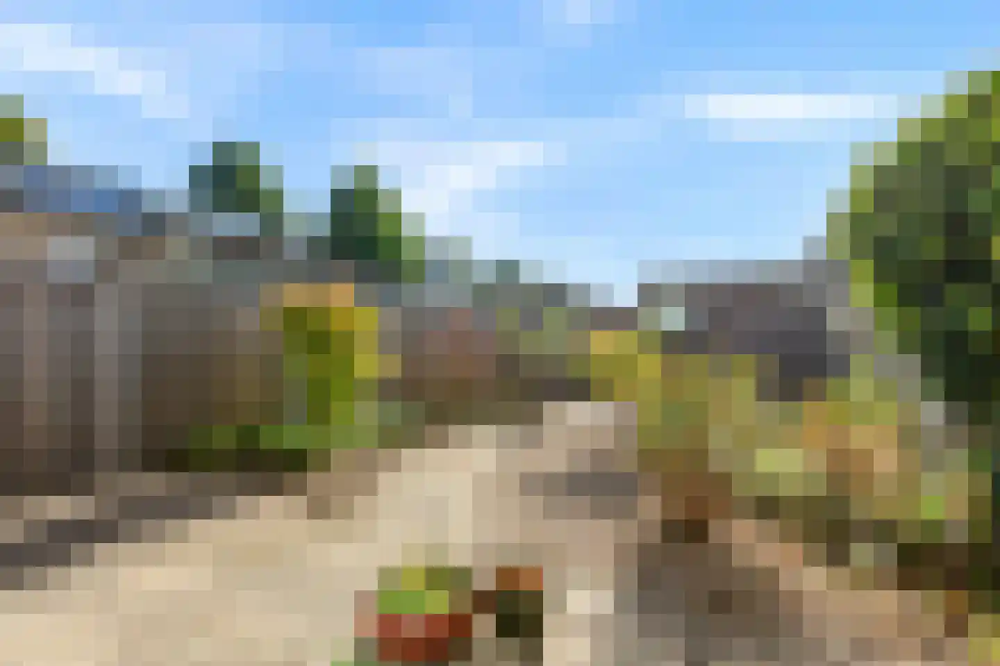 Alfred Mozerplein 17 Doetinchem thumbnail 31