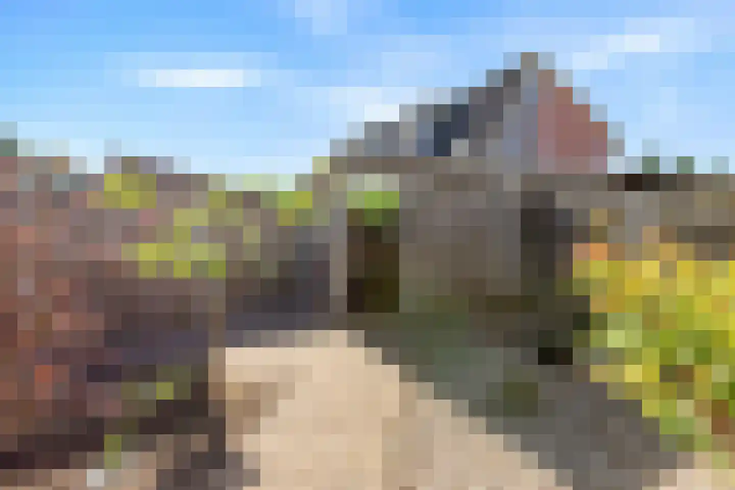 Alfred Mozerplein 17 Doetinchem thumbnail 32