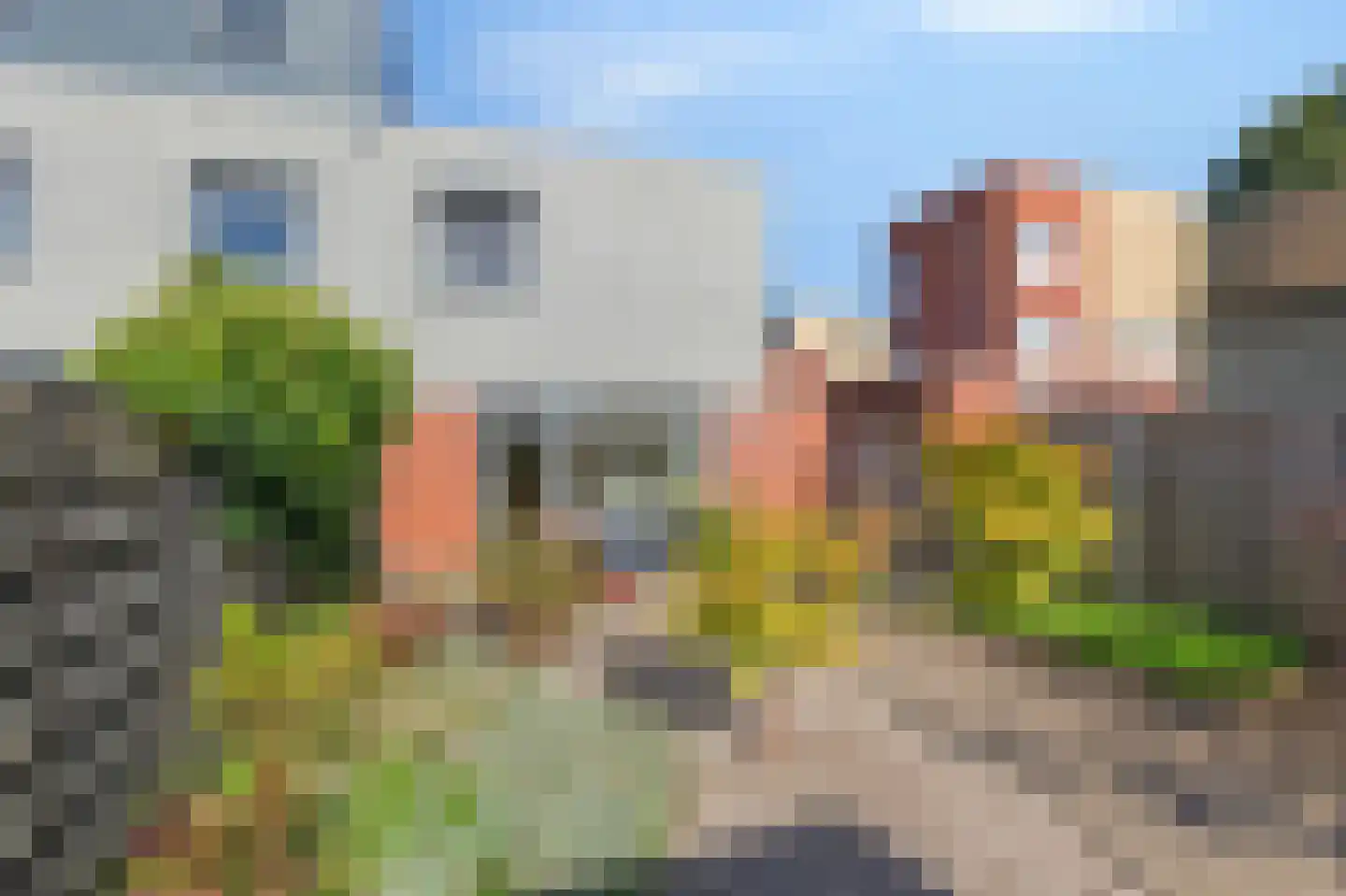Alfred Mozerplein 17 Doetinchem thumbnail 33