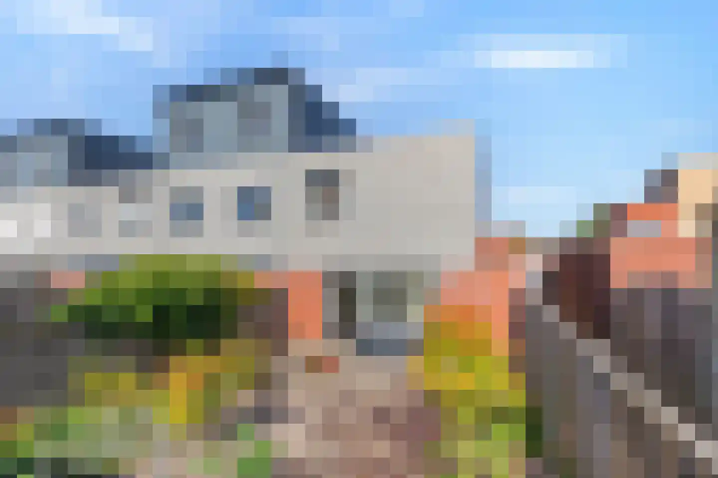 Alfred Mozerplein 17 Doetinchem thumbnail 4