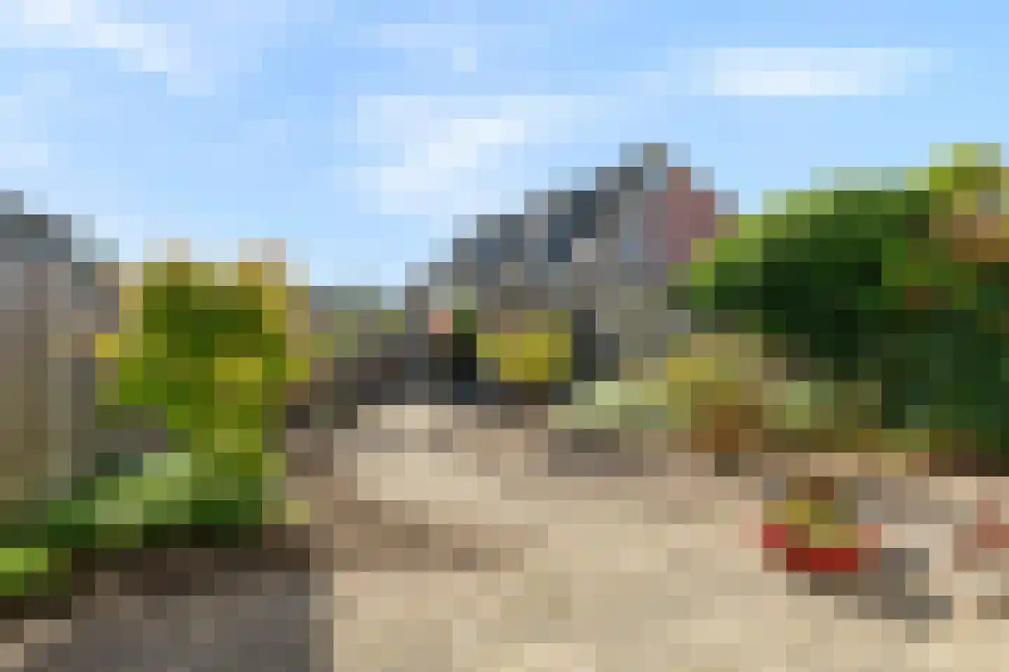 Alfred Mozerplein 17 Doetinchem thumbnail 5