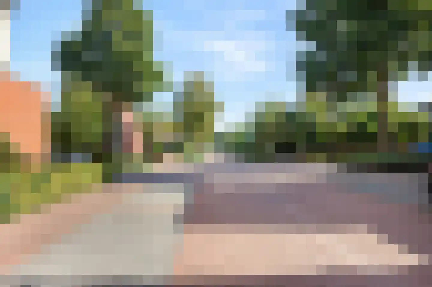 Alfred Mozerplein 17 Doetinchem thumbnail 6