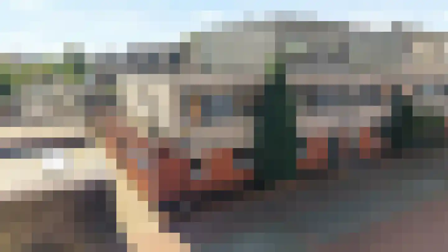 Alfred Mozerplein 17 Doetinchem thumbnail 7