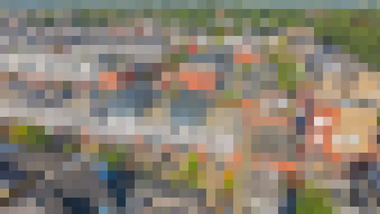 Alfred Mozerplein 17 Doetinchem thumbnail 8