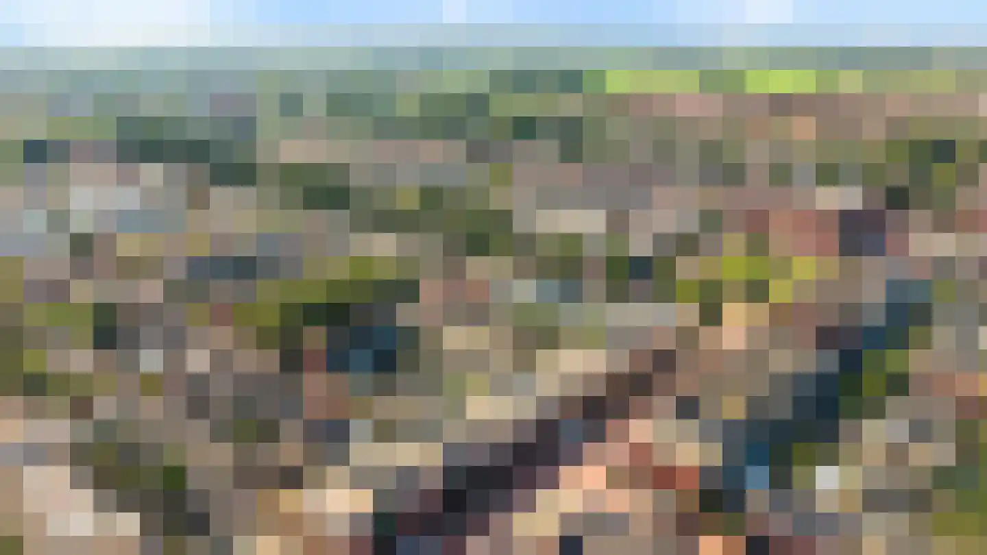 Alfred Mozerplein 17 Doetinchem thumbnail 9