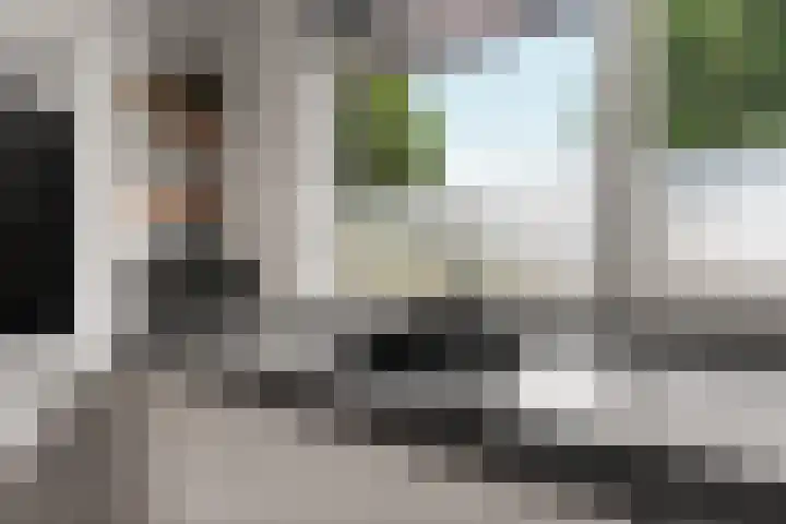 Alfred Mozerplein 52 Doetinchem thumbnail 11
