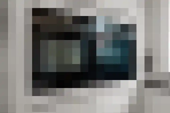 Alfred Mozerplein 52 Doetinchem thumbnail 12