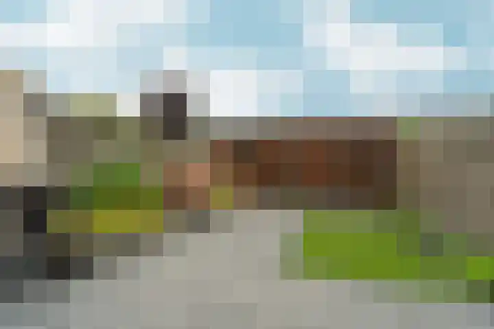 Alfred Mozerplein 52 Doetinchem thumbnail 15