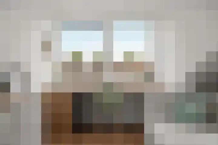 Alfred Mozerplein 52 Doetinchem thumbnail 41