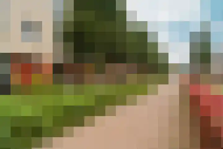 Alfred Mozerplein 52 Doetinchem thumbnail 49