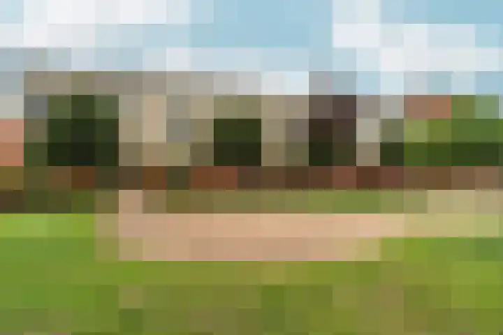 Alfred Mozerplein 52 Doetinchem thumbnail 52