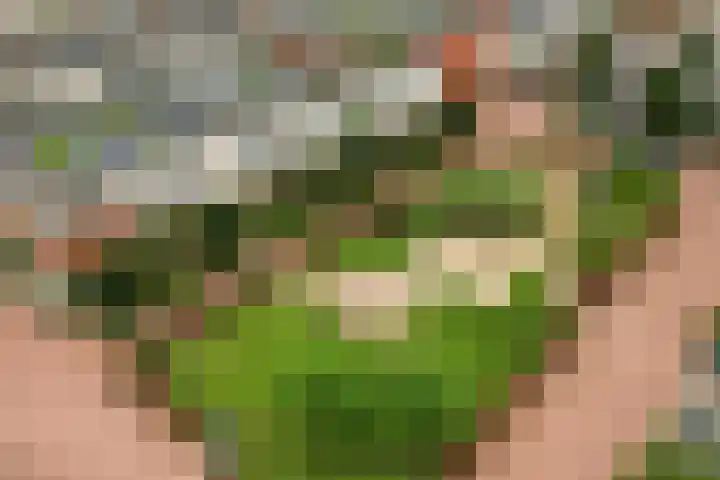 Alfred Mozerplein 52 Doetinchem thumbnail 53
