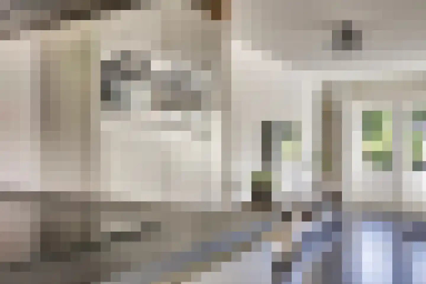 Alfred Nobelborg 2 Schiedam thumbnail 10