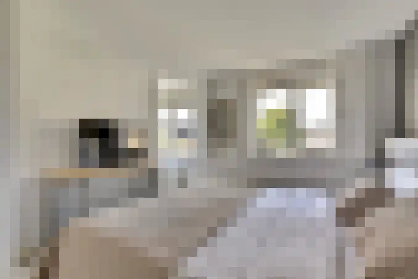 Alfred Nobelborg 2 Schiedam thumbnail 20