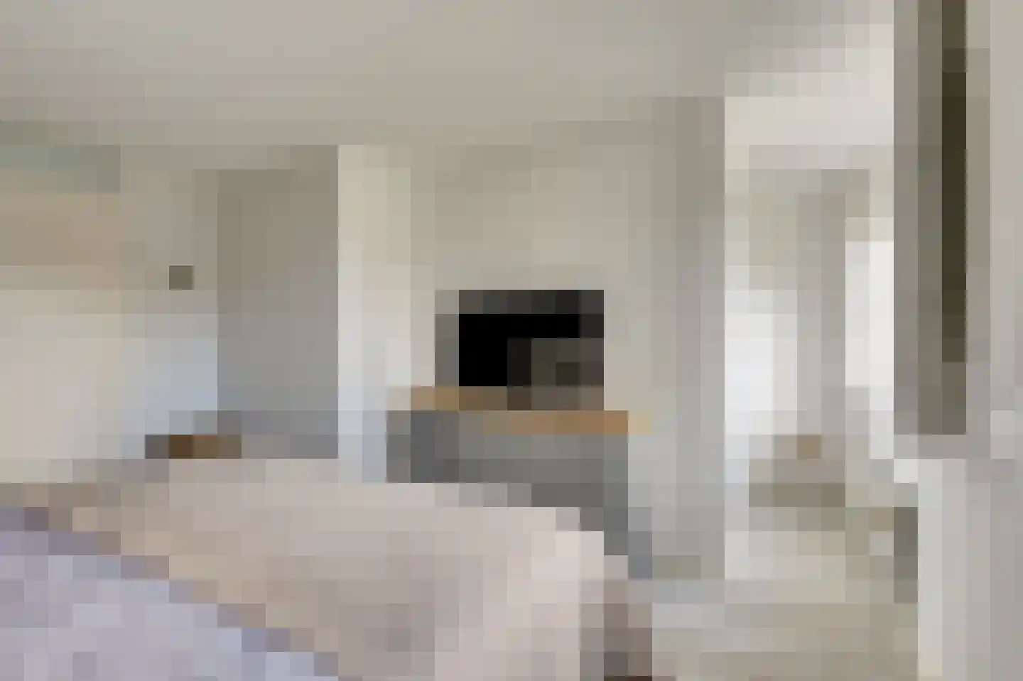 Alfred Nobelborg 2 Schiedam thumbnail 21