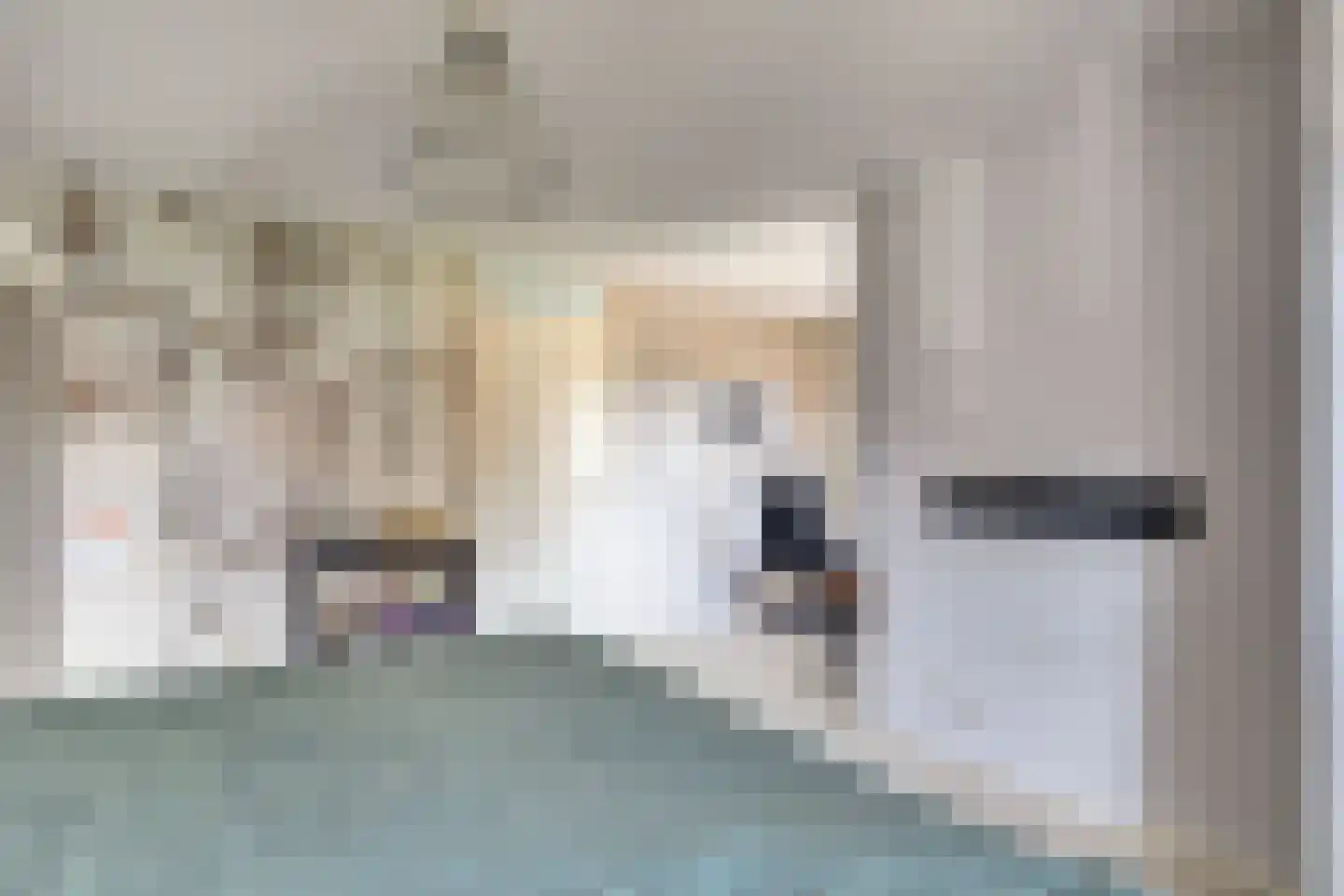 Alfred Nobelborg 2 Schiedam thumbnail 23