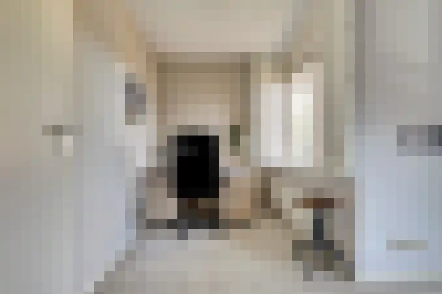 Alfred Nobelborg 2 Schiedam thumbnail 24