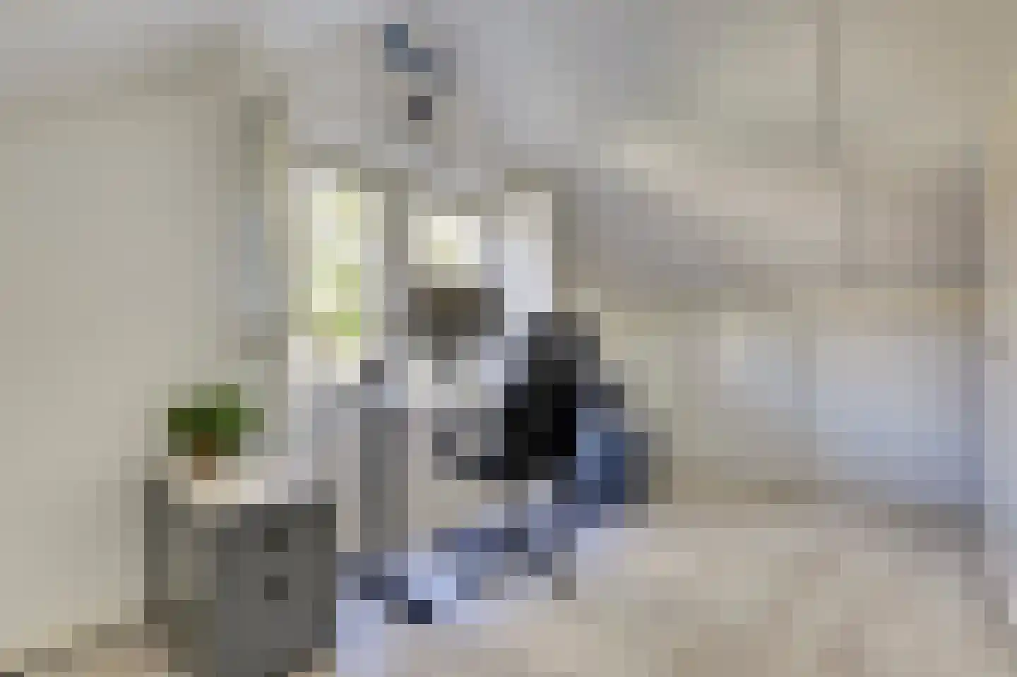 Alfred Nobelborg 2 Schiedam thumbnail 26