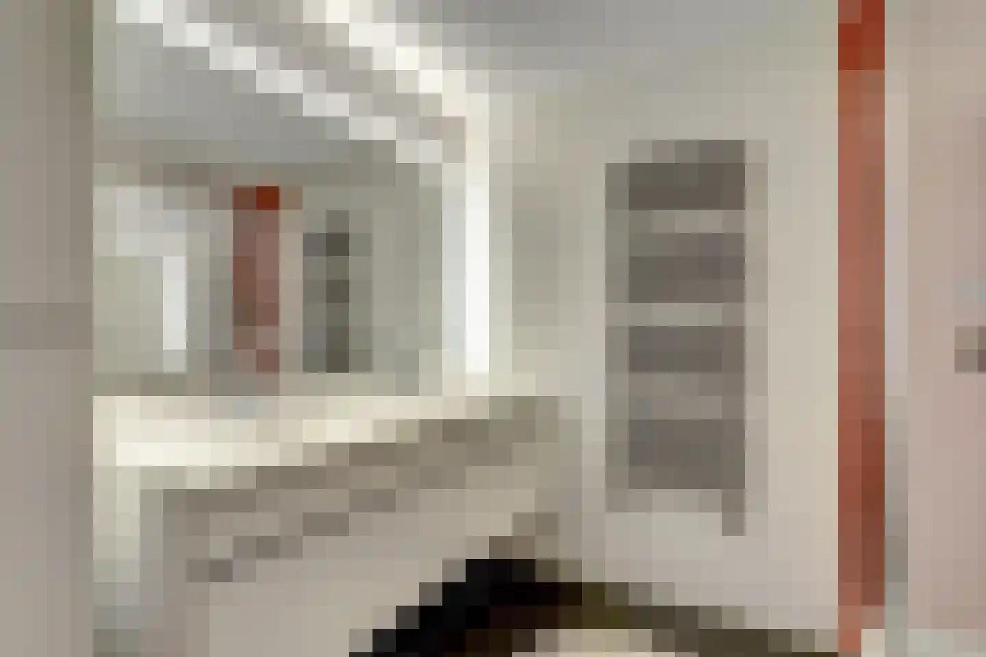Alfred Nobelborg 2 Schiedam thumbnail 28