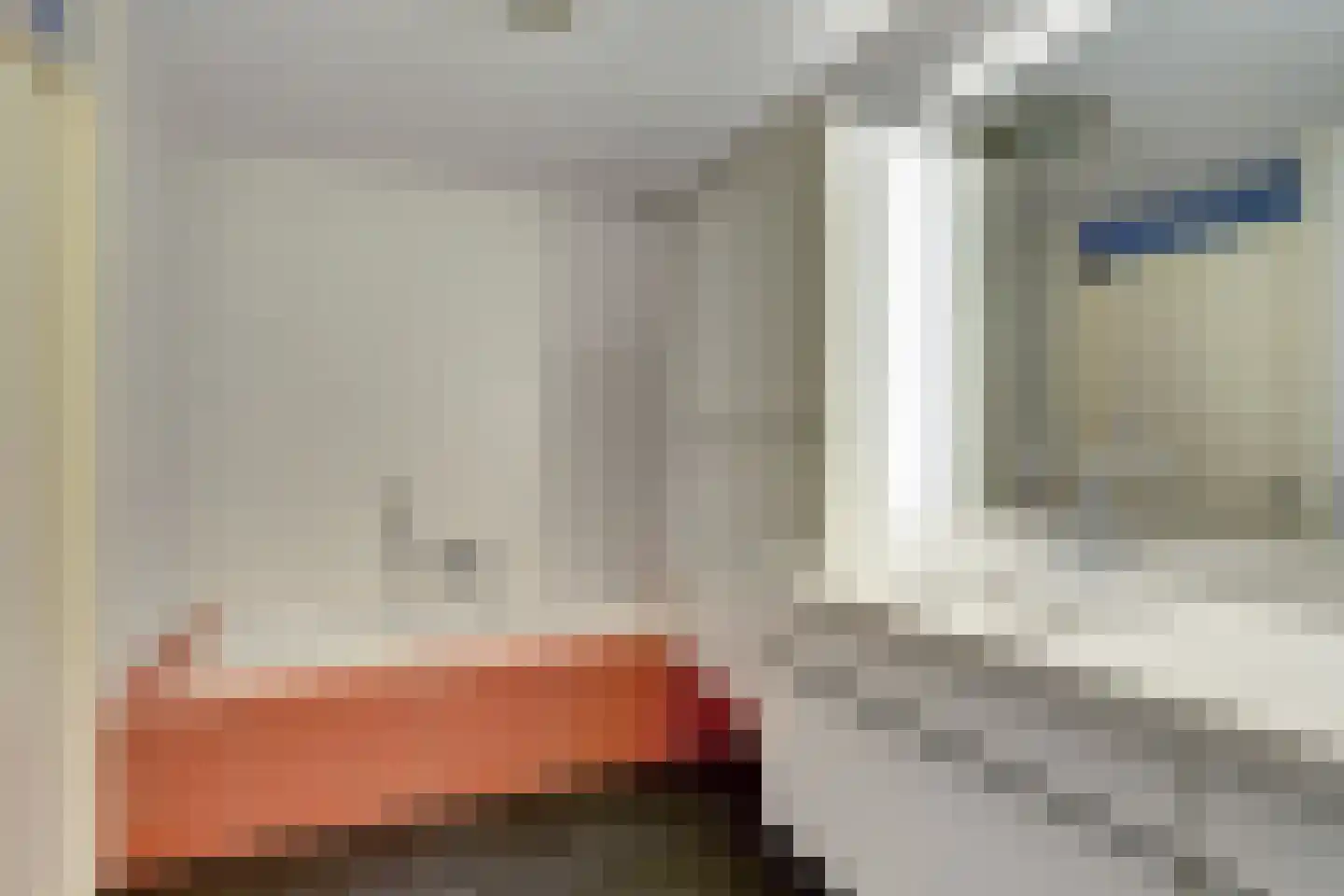 Alfred Nobelborg 2 Schiedam thumbnail 29