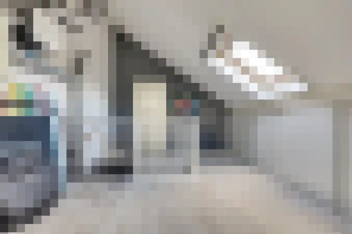 Alfred Nobelborg 2 Schiedam thumbnail 31