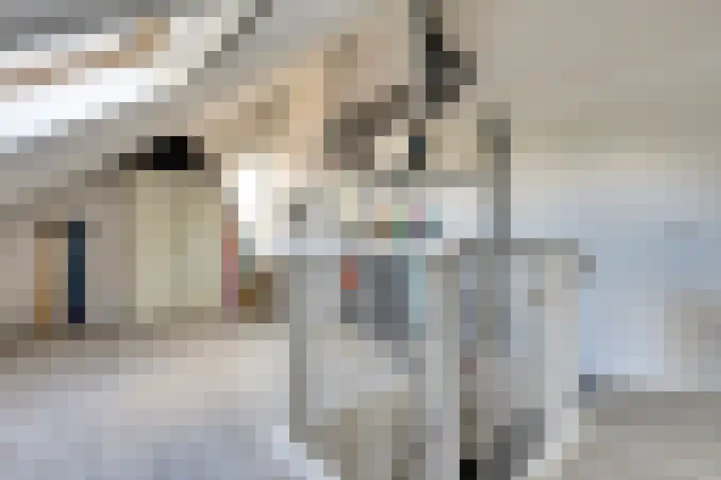 Alfred Nobelborg 2 Schiedam thumbnail 32