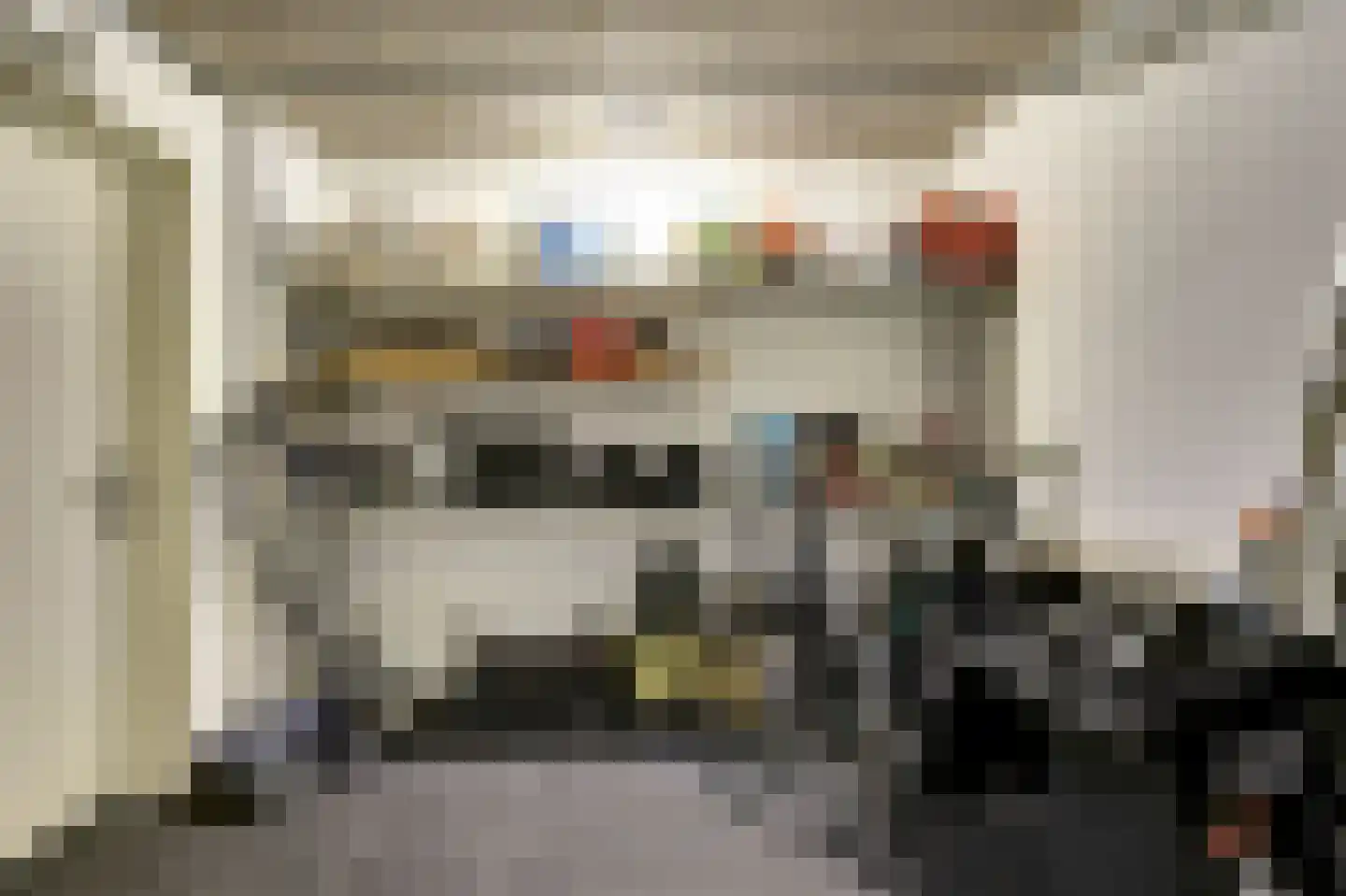 Alfred Nobelborg 2 Schiedam thumbnail 35