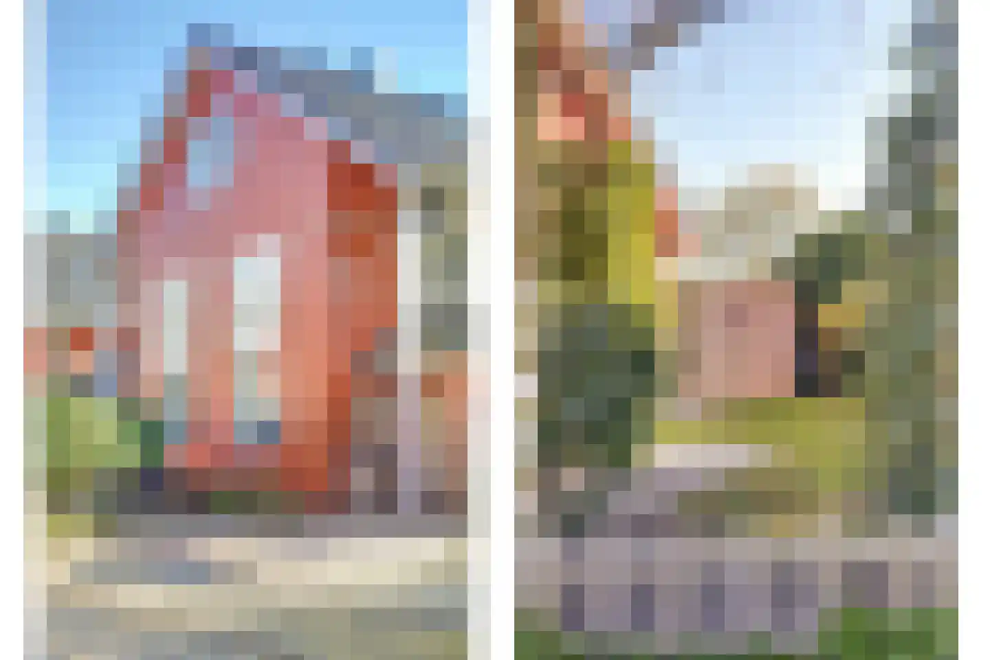 Alfred Nobelborg 2 Schiedam thumbnail 36