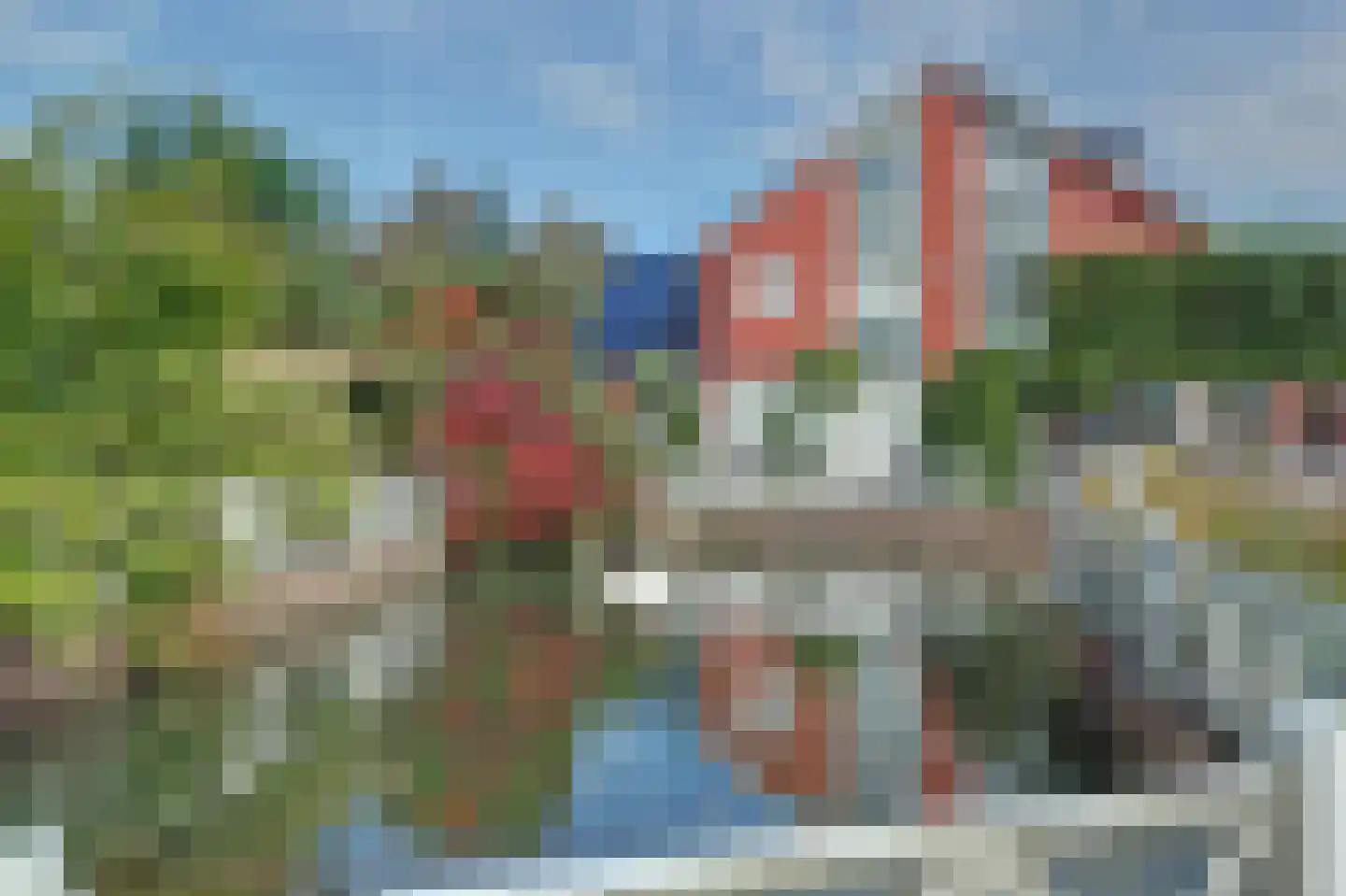 Alfred Nobelborg 2 Schiedam thumbnail 37