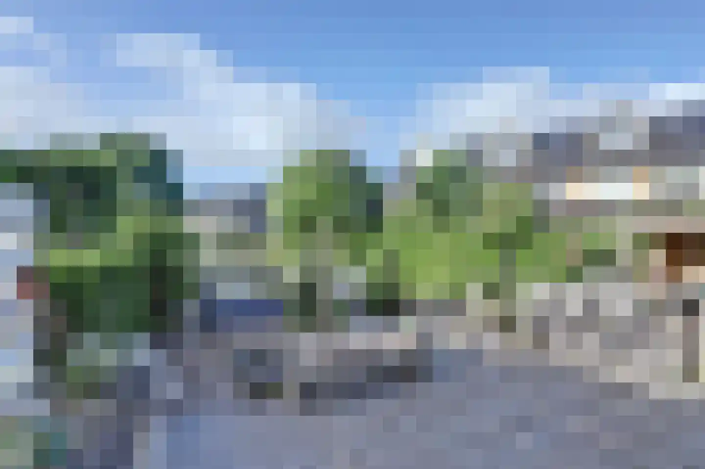 Alfred Nobelborg 2 Schiedam thumbnail 38