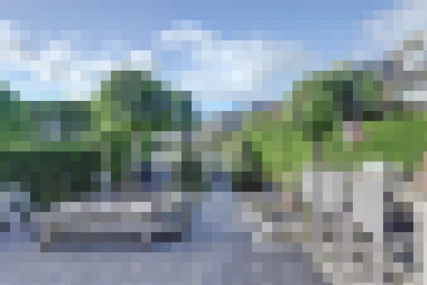 Alfred Nobelborg 2 Schiedam thumbnail 39