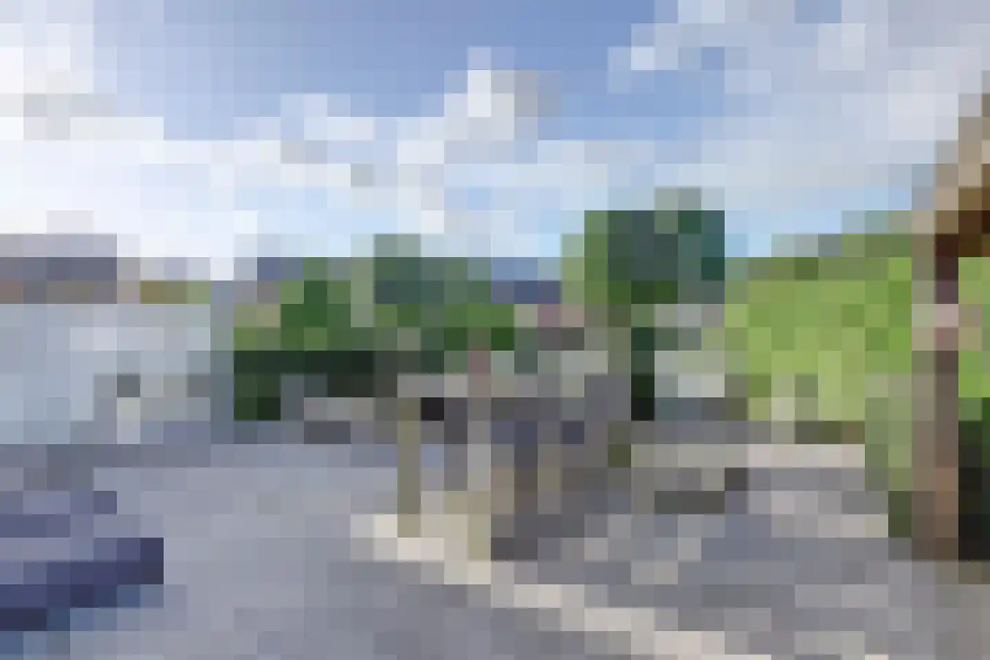 Alfred Nobelborg 2 Schiedam thumbnail 40