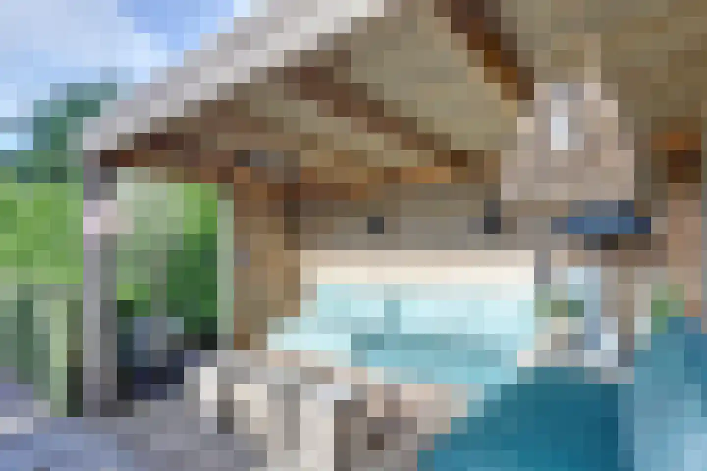 Alfred Nobelborg 2 Schiedam thumbnail 41